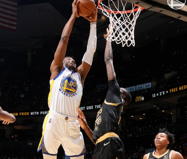 1639914819954083648.png 微信截图_20211219195258.png